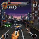 Download 'Ghost Rider' to your phone